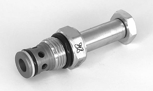 SV2-08S-2NCP
