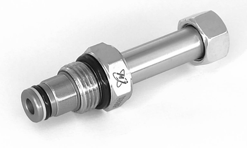 SV2-08-2NORP